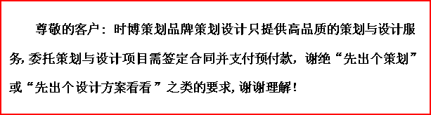 威廉希尔·(WilliamHill)中文官方网站