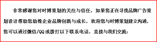 威廉希尔·(WilliamHill)中文官方网站