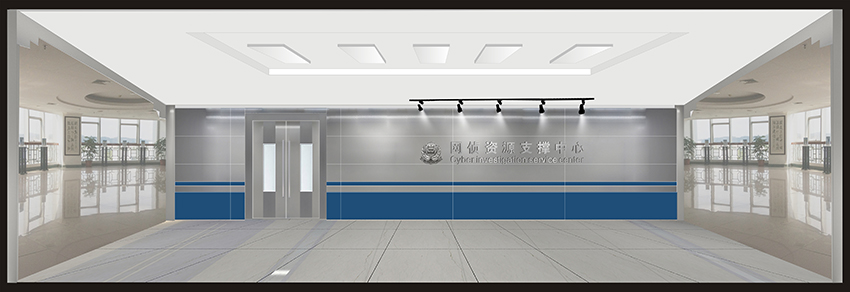 威廉希尔·(WilliamHill)中文官方网站