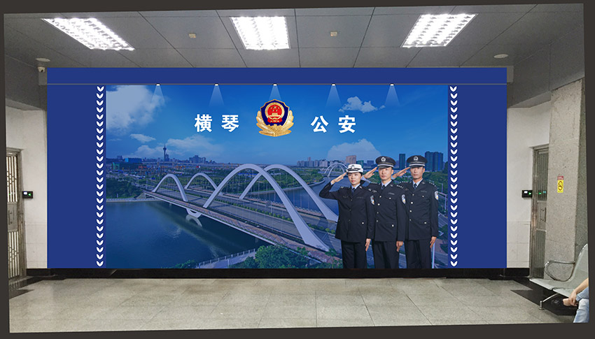 威廉希尔·(WilliamHill)中文官方网站