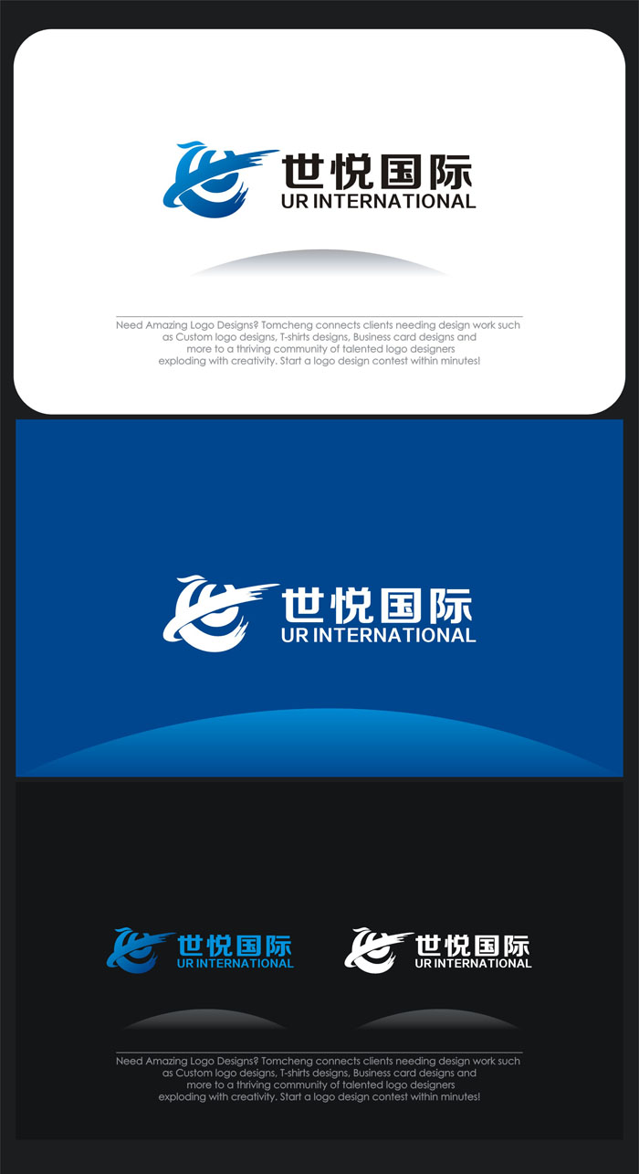 威廉希尔·(WilliamHill)中文官方网站