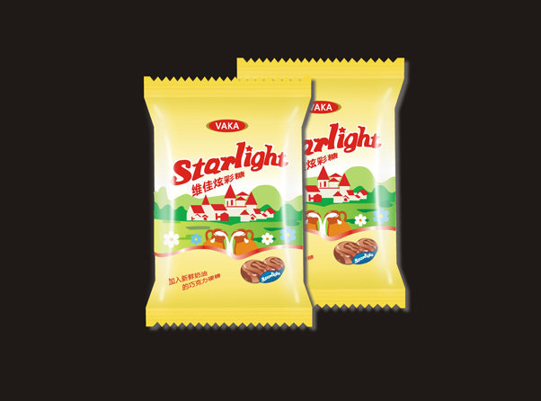 威廉希尔·(WilliamHill)中文官方网站