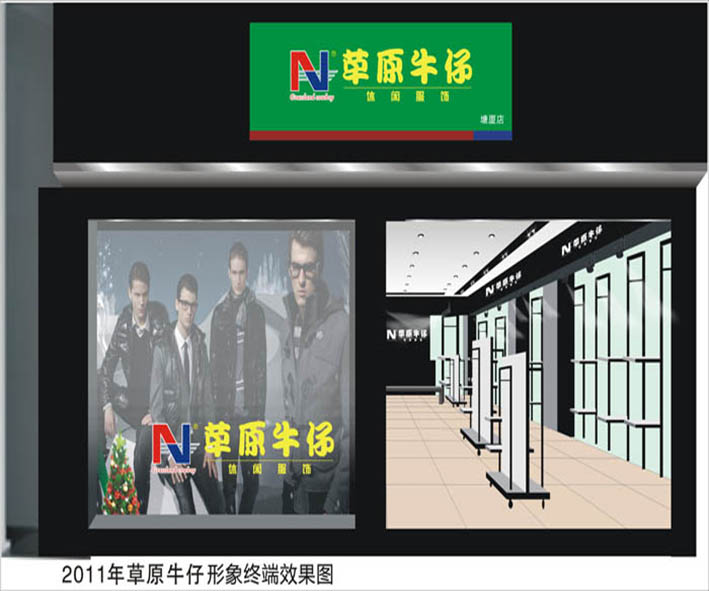 威廉希尔·(WilliamHill)中文官方网站