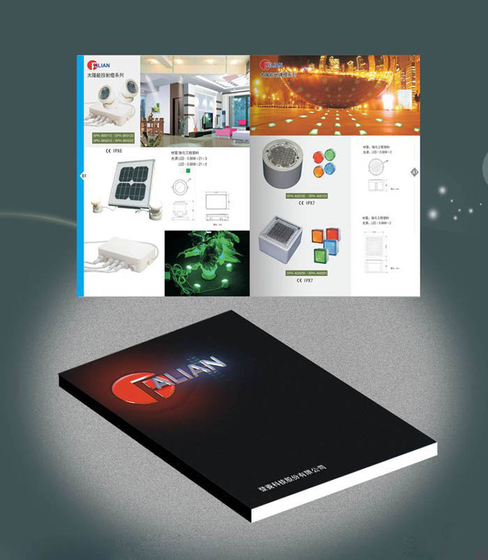 威廉希尔·(WilliamHill)中文官方网站