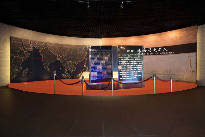 威廉希尔·(WilliamHill)中文官方网站