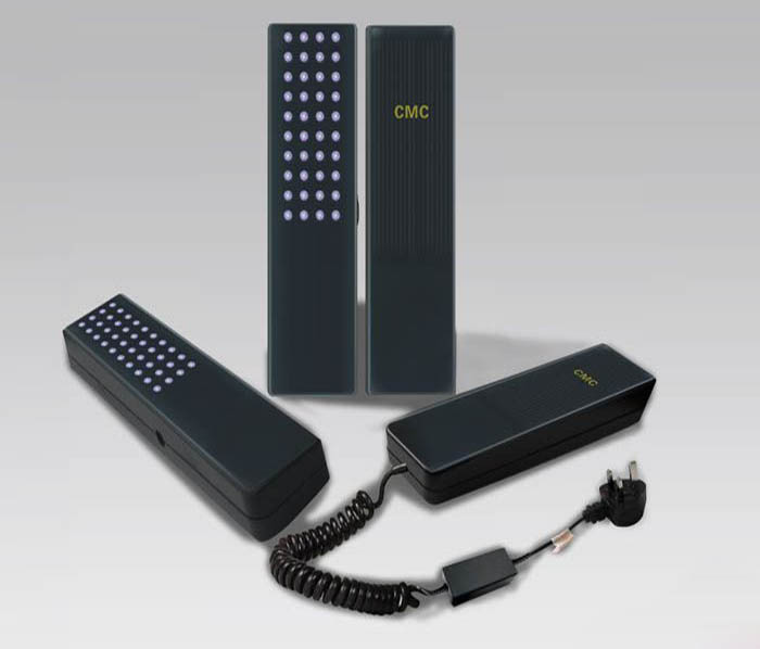 威廉希尔·(WilliamHill)中文官方网站