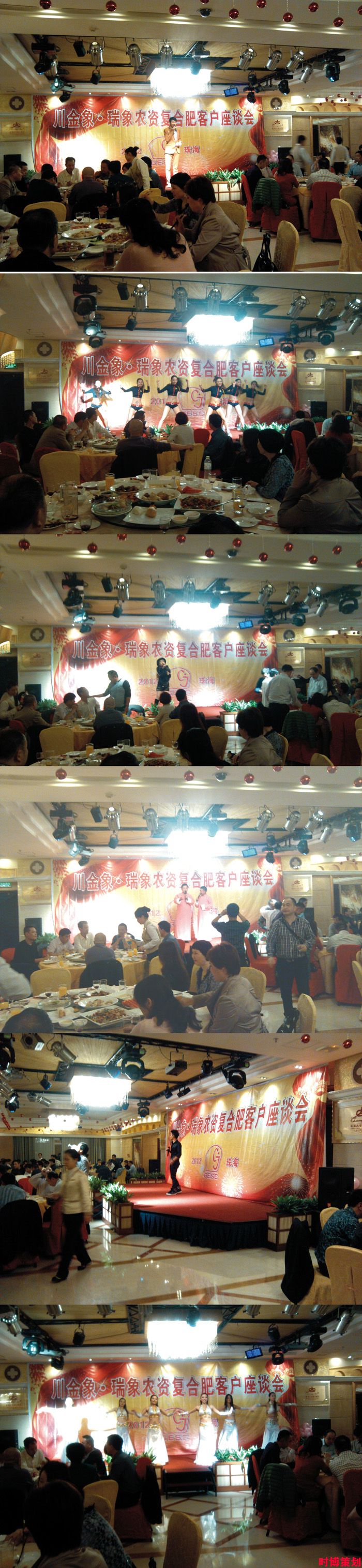 威廉希尔·(WilliamHill)中文官方网站