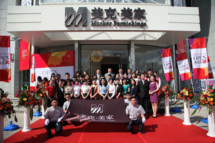 威廉希尔·(WilliamHill)中文官方网站