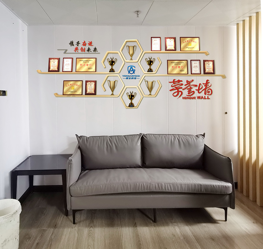 威廉希尔·(WilliamHill)中文官方网站