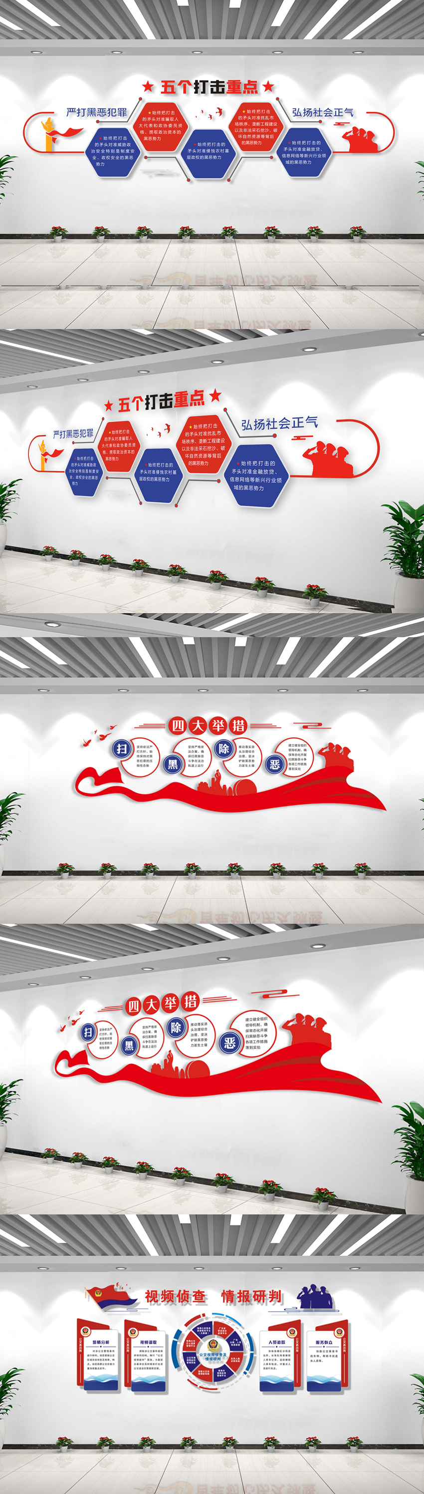 威廉希尔·(WilliamHill)中文官方网站