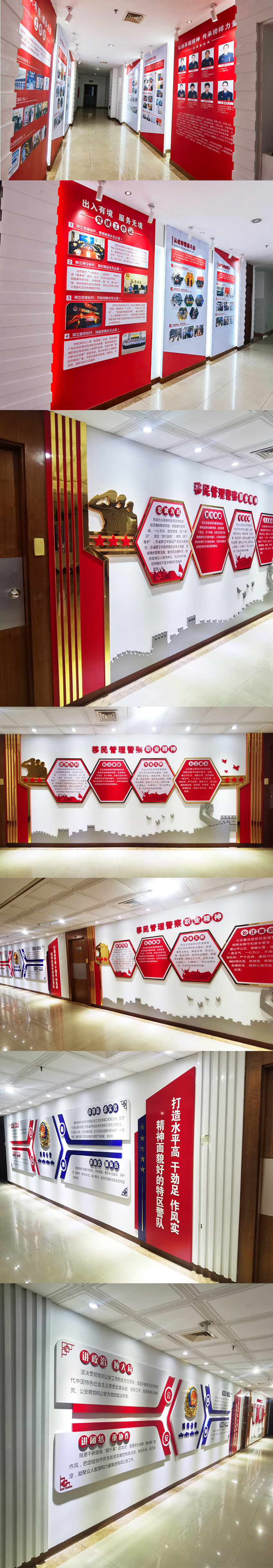 威廉希尔·(WilliamHill)中文官方网站