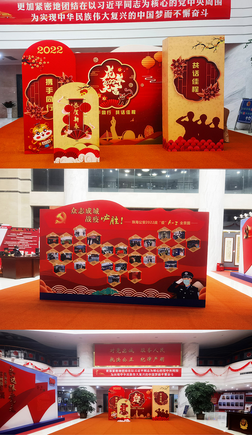 威廉希尔·(WilliamHill)中文官方网站